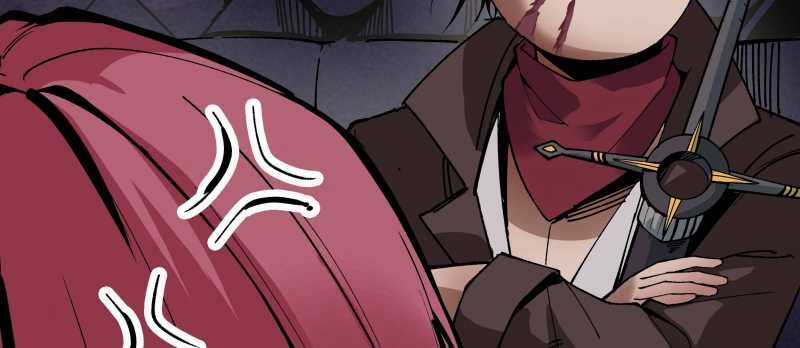 Tội Bất Dung Thứ Chương 3 trang 195