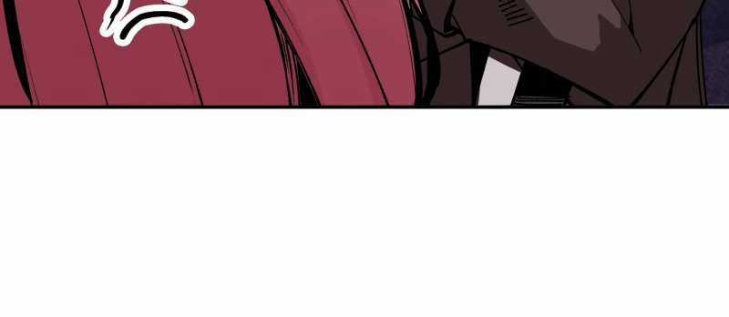 Tội Bất Dung Thứ Chương 3 trang 196