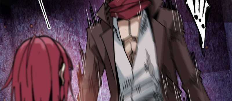 Tội Bất Dung Thứ Chương 3 trang 198