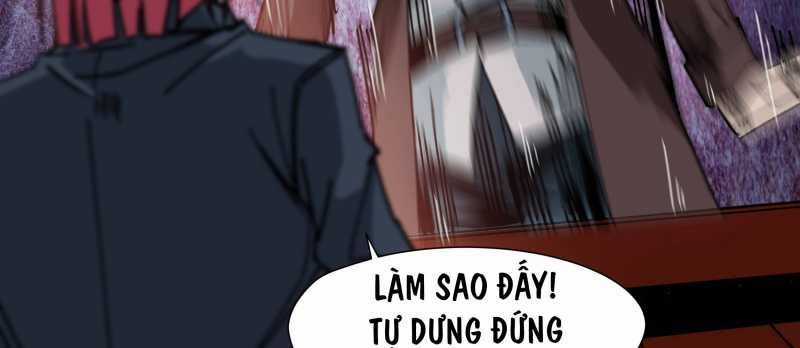 Tội Bất Dung Thứ Chương 3 trang 199