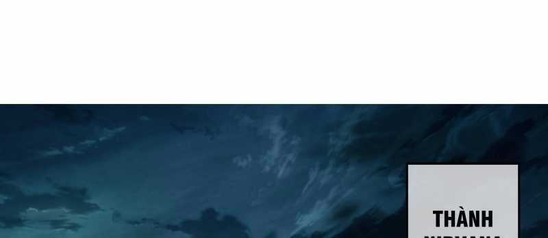 Tội Bất Dung Thứ Chương 3 trang 2