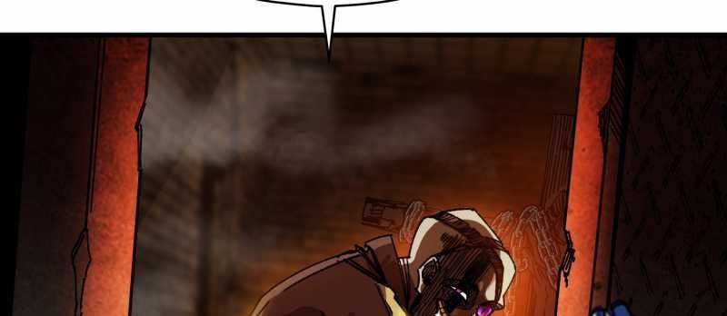 Tội Bất Dung Thứ Chương 3 trang 20