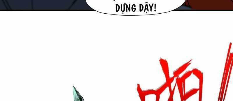 Tội Bất Dung Thứ Chương 3 trang 200