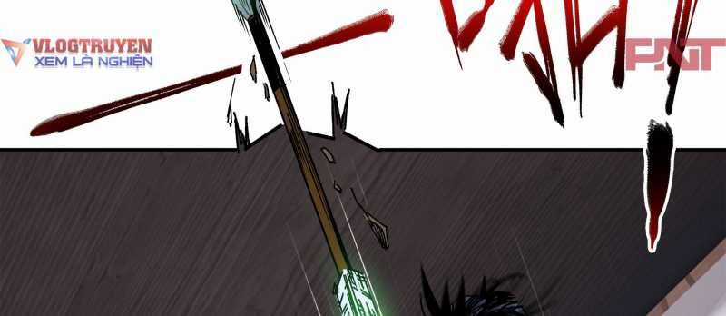 Tội Bất Dung Thứ Chương 3 trang 201