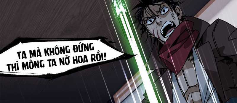 Tội Bất Dung Thứ Chương 3 trang 202