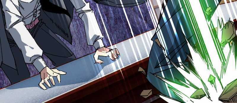 Tội Bất Dung Thứ Chương 3 trang 204