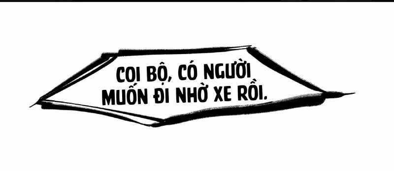 Tội Bất Dung Thứ Chương 3 trang 205