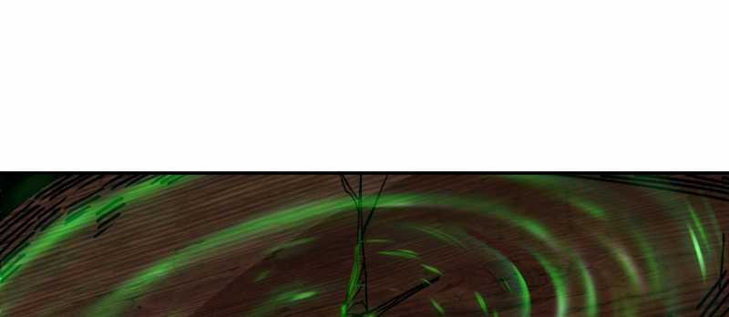 Tội Bất Dung Thứ Chương 3 trang 206