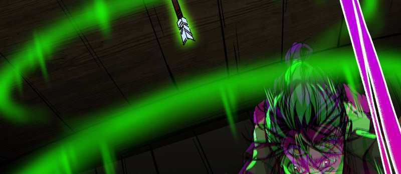 Tội Bất Dung Thứ Chương 3 trang 210