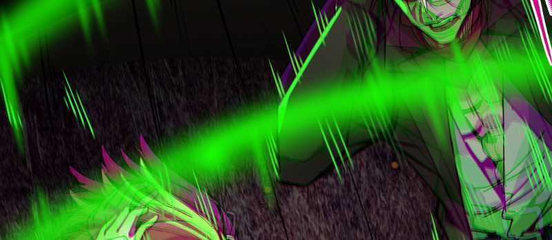 Tội Bất Dung Thứ Chương 3 trang 211