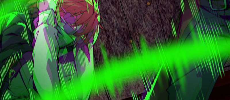 Tội Bất Dung Thứ Chương 3 trang 212