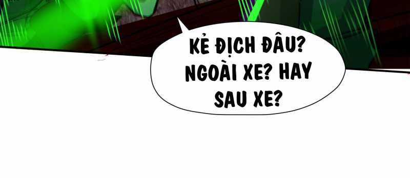 Tội Bất Dung Thứ Chương 3 trang 213