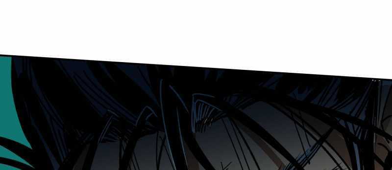 Tội Bất Dung Thứ Chương 3 trang 214