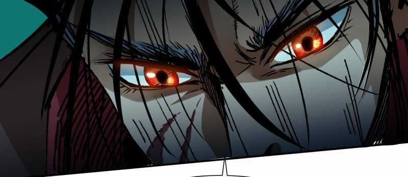 Tội Bất Dung Thứ Chương 3 trang 215