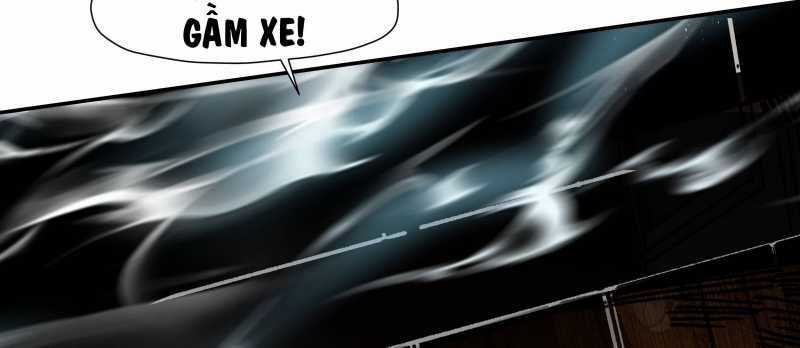 Tội Bất Dung Thứ Chương 3 trang 217