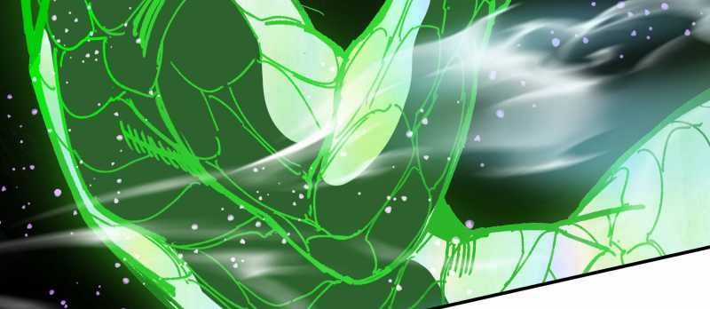 Tội Bất Dung Thứ Chương 3 trang 221