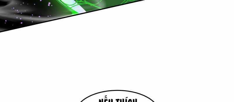 Tội Bất Dung Thứ Chương 3 trang 222