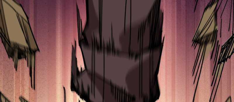 Tội Bất Dung Thứ Chương 3 trang 224