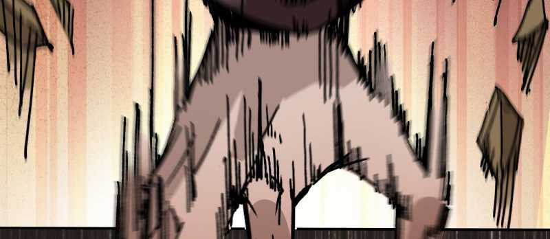 Tội Bất Dung Thứ Chương 3 trang 225