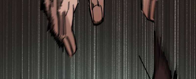 Tội Bất Dung Thứ Chương 3 trang 226