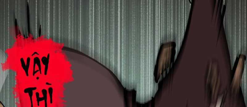 Tội Bất Dung Thứ Chương 3 trang 227