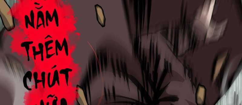 Tội Bất Dung Thứ Chương 3 trang 228