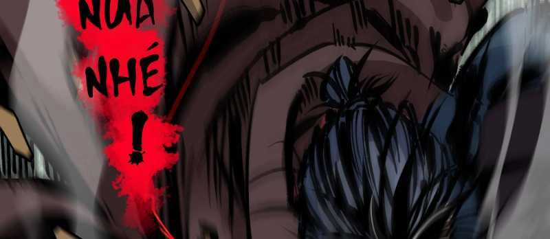 Tội Bất Dung Thứ Chương 3 trang 229