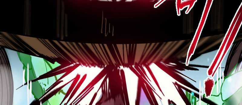 Tội Bất Dung Thứ Chương 3 trang 231