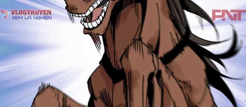 Tội Bất Dung Thứ Chương 3 trang 235