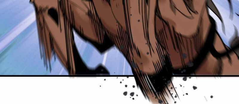 Tội Bất Dung Thứ Chương 3 trang 236