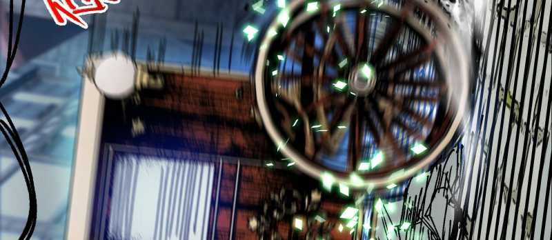 Tội Bất Dung Thứ Chương 3 trang 240