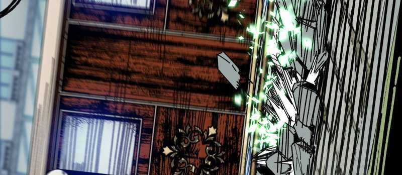 Tội Bất Dung Thứ Chương 3 trang 241