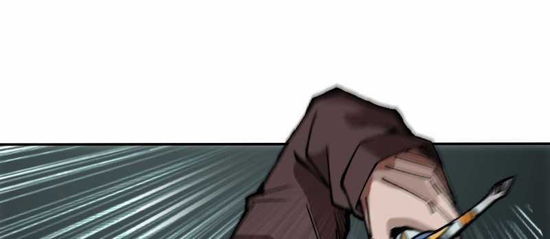 Tội Bất Dung Thứ Chương 3 trang 244