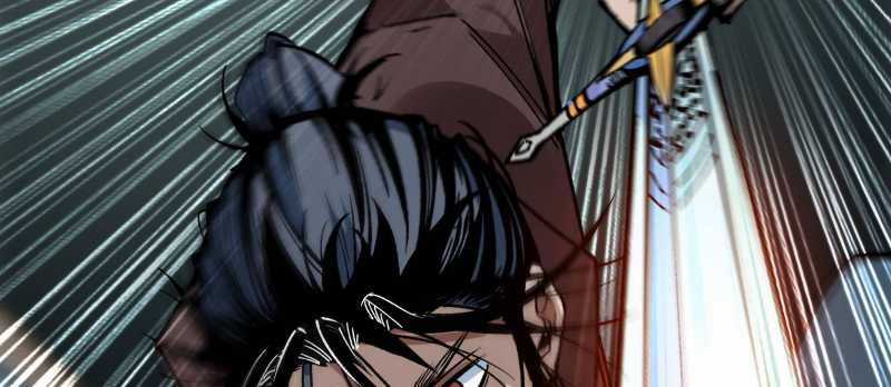 Tội Bất Dung Thứ Chương 3 trang 245