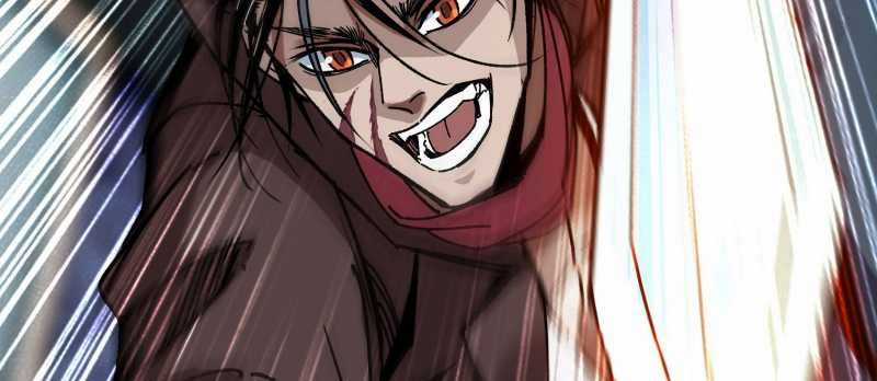 Tội Bất Dung Thứ Chương 3 trang 246