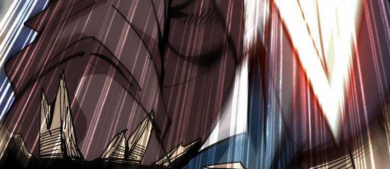 Tội Bất Dung Thứ Chương 3 trang 247