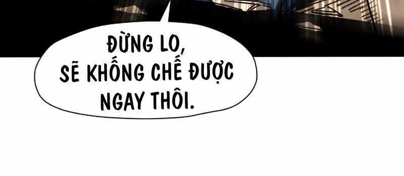 Tội Bất Dung Thứ Chương 3 trang 248