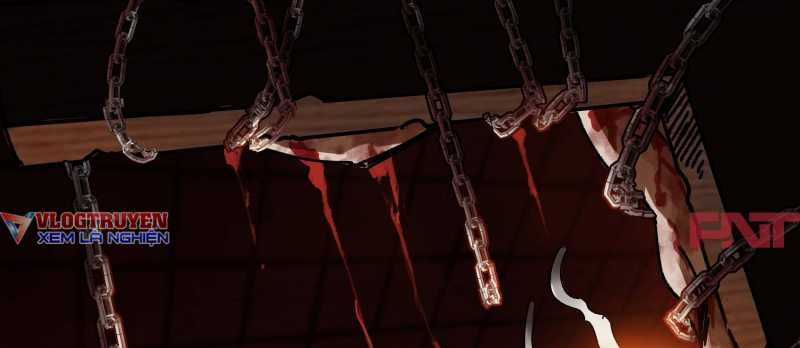 Tội Bất Dung Thứ Chương 3 trang 25