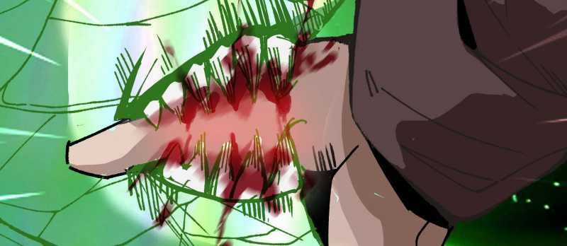 Tội Bất Dung Thứ Chương 3 trang 250