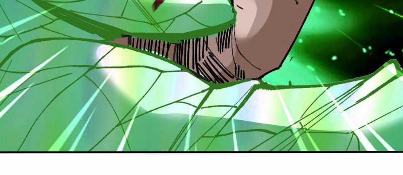 Tội Bất Dung Thứ Chương 3 trang 251