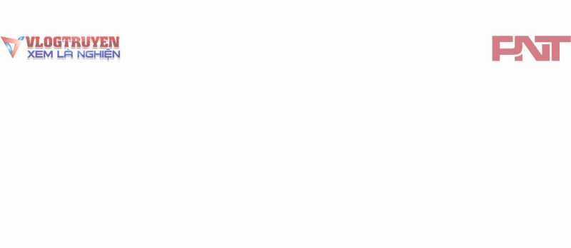 Tội Bất Dung Thứ Chương 3 trang 252