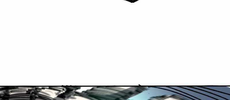 Tội Bất Dung Thứ Chương 3 trang 256