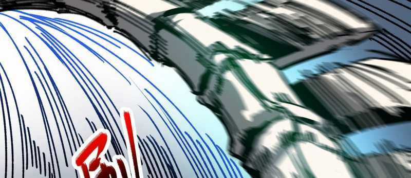 Tội Bất Dung Thứ Chương 3 trang 257