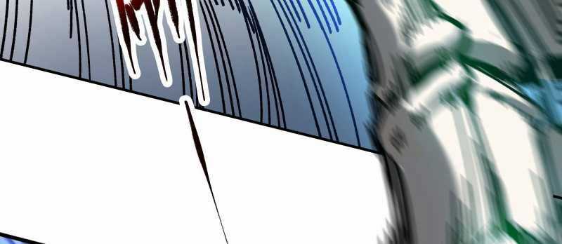 Tội Bất Dung Thứ Chương 3 trang 258