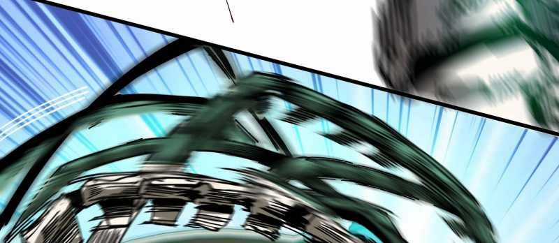 Tội Bất Dung Thứ Chương 3 trang 259