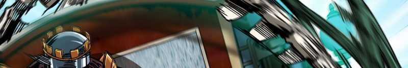 Tội Bất Dung Thứ Chương 3 trang 260