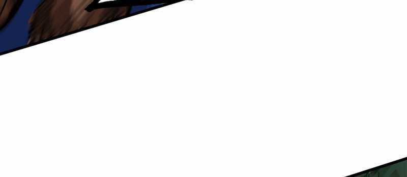 Tội Bất Dung Thứ Chương 3 trang 264