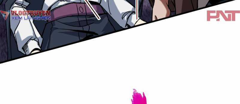 Tội Bất Dung Thứ Chương 3 trang 268