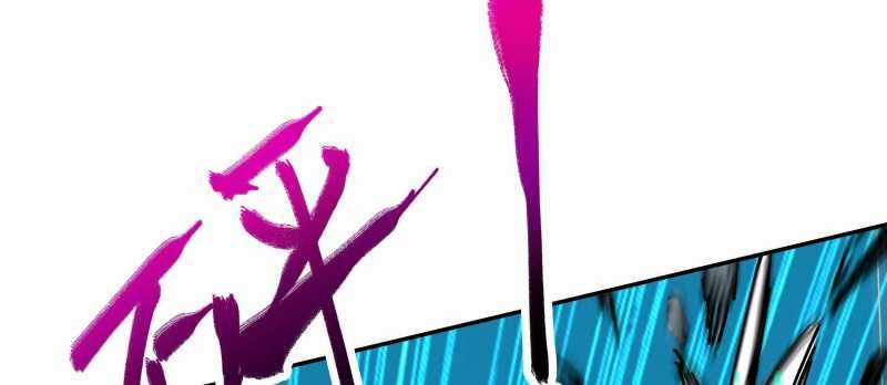 Tội Bất Dung Thứ Chương 3 trang 269