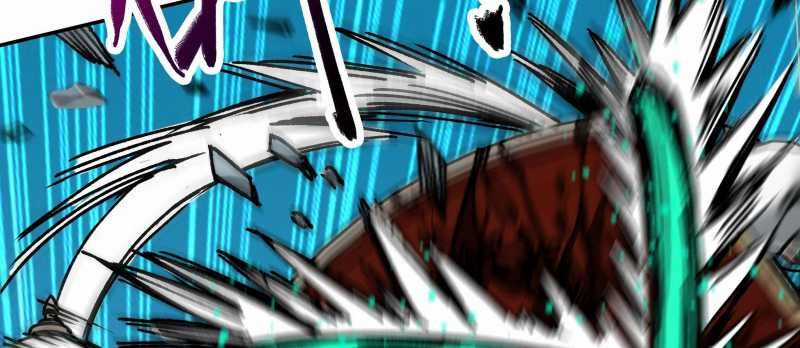 Tội Bất Dung Thứ Chương 3 trang 270